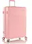 Валіза Heys Pastel (L) Blush (10155-0127-30) - мініатюра 1