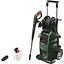 Мойка высокого давления Bosch Advanced Aquatak 150 0.600.8A7.700 (141602) - миниатюра 1