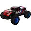 Дитячий іграшковий джип на радіокеруванні арт. UJ99-1212B - мініатюра 1