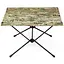 Стіл Helinox Tac Table L Multi Cam (1053-11040R1) - мініатюра 2
