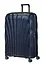 Валіза Samsonite C-LITE MIDNIGHT BLUE 81x55x34 81 См CS2*31005 - мініатюра 3