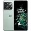 Смартфон OnePlus 10T 5G 16/256GB Jade Green (Global) - миниатюра 1