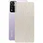 Защитная пленка StatusSKIN для Xiaomi 11i Hyper Charge 2022 Корпус Винил Титан - миниатюра 1