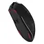 Мишка A4Tech Bloody R90 Plus Wireless Black (Bloody R90 Plus Black) - мініатюра 12