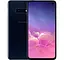 Смартфон Samsung S10e SM-G970U 6/128GB 1 sim Prism Black - миниатюра 1