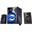 Акустическая система FD F-380X Black (134908) - миниатюра 1