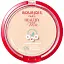 Компактна пудра для обличчя Bourjois Healthy Mix відтінок 001 (Ivory) 10 г - мініатюра 1