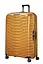 Чемодан Samsonite PROXIS 86 см GOLDEN YELLOW 86x61x33 CW6*06006 - миниатюра 6