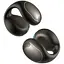 Гарнитура Anker SoundCore C40i Dark Gray (7101820) - миниатюра 1