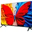 Телевизор TCL S5K 40" QLED FHD 40S5K (151036) - миниатюра 3