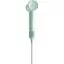 Фэн Laifen SE Lite Green (1HD11-S-EU-GR-001) (130106) - миниатюра 5