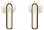 Гарнітура Huawei Freebuds SE 3 Beige - мініатюра 9