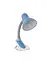 Настольная лампа Kanlux 7152 Suzi - миниатюра 1