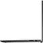 Ноутбук Dell 15.6 Pro 15 Essential FHD AG/Ryzen 3 7320U/8GB/512SSD/UMA/DOS/Black (PV15255MDO851UA_UBU) - мініатюра 7