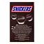 Горячий шоколад в капсулах Snickers Dolce Gusto 8 шт. (950230) - миниатюра 5
