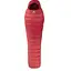 Спальник Mountain Equipment Glacier 700 Reg Down Imperial Red L лівий (1053-ME-003519.01040.RegL) - мініатюра 1