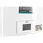 Бойлер Gorenje OGB150SMV9 (125290) - миниатюра 4