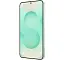 Смартфон Samsung Galaxy S25+ 12/512Gb Mint SM-S936BLGGEUC UA UCRF - миниатюра 6