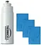 Картридж Thermacell Mosquito Repellent Refills 12 часов - миниатюра 2