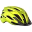 Шолом Met Crossover CE Metallic Lime XL (1052-3HM 149 CE00 XL GI1) - мініатюра 1