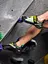 Скальники женские Scarpa Origin VS Women 38 Светло-зеленый - миниатюра 7