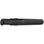Ніж Morakniv Garberg Black Carbon polymer sheath - мініатюра 4