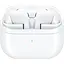 Наушники Bluetooth Samsung Galaxy Buds 3 Pro R630 White (SM-R630NZWASEK) - миниатюра 2