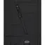 Жилет Hallyard Bjorn XL Black - миниатюра 5