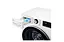 Стиральная машина LG F2V9GC9W - миниатюра 6