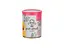 Консервы для собак Pet Chef паштет с курицей для щенков 360 г (4820255190372) - миниатюра 1