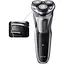 Електробритва чоловіча Enchen Blackstone Plus - мініатюра 2