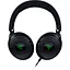 Навушники Razer Kraken V4 X Black (RZ04-05180100-R3M1) - мініатюра 6