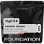 Кава в зернах Foundation High5 Ефіопія Adorsi 250 г - мініатюра 1