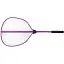 Подсак Favorite Arena ALNVT1-140 1.45 м сетка силикон violet - миниатюра 5