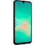 Смартфон Samsung Galaxy A26 5G 6/128GB Black SM-A266BZKBEUC UA UCRF - мініатюра 3