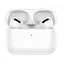 Беспроводные наушники Hoco DES08 |TWS BT5.3, 30/300mAh, 3h, микрофон| White - миниатюра 3