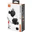 Наушники JBL TWS Endurance Race 2 Black (JBLENDURACE2BLK) - миниатюра 10