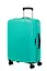 Чемодан American Tourister REJOY 68 см AQUATIC AWE 68х47х26 MH3*21002 - миниатюра 8
