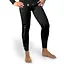 Гідрокостюм Omer Gold Black 7 MM Black XXXL (1053-66NGP77) - мініатюра 3