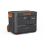 Зарядна станція Jackery Explorer 2000 Plus - мініатюра 3