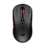 Миша MEETION Wired + 2.4 G+Bluetooth Gaming mouse GW24 |6 Keys, 8000dpi, 30-60h, RGB| - мініатюра 1