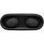 Гарнітура JBL Wave BUDS 2 Black (JBLWBUDS2BLK) (7065567) - мініатюра 3