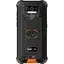 Смартфон Oukitel WP5 4/32GB Orange - миниатюра 3