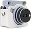 Набор камера Fujifilm Instax Square SQ1, Фотобумага 20шт, Чехол, Фотоальбом 80 фото Белый - миниатюра 5