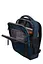 Рюкзак 15,6" American Tourister URBAN GROOVE DARK BLUE 46x30,5x19,5 24G*91044 - миниатюра 5