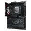 Материнская плата Asus Z890 ROG Maximus Hero LGA 1851 (ROG MAXIMUS Z890 HERO) Б/У - миниатюра 2