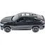 Машинка Rastar BMW X6 1:14 Чорний - мініатюра 9
