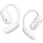Bluetooth-гарнитура Anker SoundCore AeroFit 2 White (A3874G21) - миниатюра 1