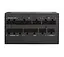 Блок живлення Chieftec 1300 Вт Polaris Pro, Black, модульний, 80+ Platinum, Active PFC, 135 мм FDP, 4xMolex / 12xSATA / 1x16-pin / 6x6+2-pin / 1x20+4-pin / 2x4+4-pin, захист AFC/OCP/OPP/OTP/OVP/SCP/SIP/UVP, ATX 12V 3.0 (PPX-1300FC-A3) - мініатюра 2