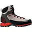 Ботинки Garmont Toubkal 2.1 GTX DK 45 Grey/Red (1053-002559-UK.10,5) - миниатюра 1
